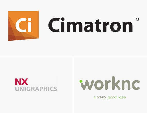 VM Enterprises - Manufacturing Facility